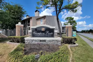 12335 Antoine Dr, Houston, TX 77067 - Photo 3