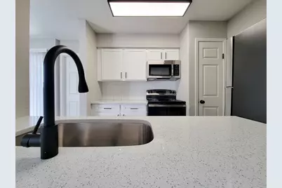 12335 Antoine Drive #1602, Houston, TX 77067 - Photo 15