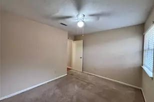 15231 Cabots Landing Dr, Houston, TX 77084 - Photo 19