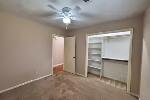 15231 Cabots Landing Dr, Houston, TX 77084 - Photo 13