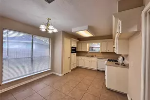 15231 Cabots Landing Dr, Houston, TX 77084 - Photo 9