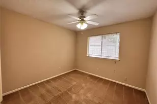 15231 Cabots Landing Dr, Houston, TX 77084 - Photo 17