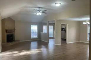 15231 Cabots Landing Dr, Houston, TX 77084 - Photo 3