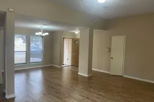 15231 Cabots Landing Dr, Houston, TX 77084 - Photo 7