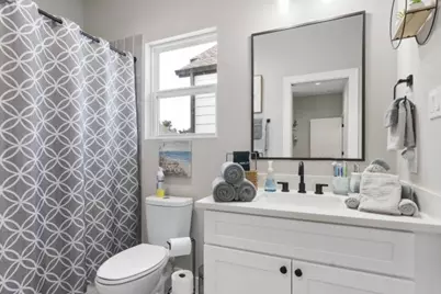 3208 Bostic Street #A, Houston, TX 77093 - Photo 23