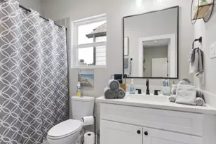 3208 Bostic St, Houston, TX 77093 - Photo 23