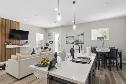 3208 Bostic Street #A, Houston, TX 77093 - Photo 11