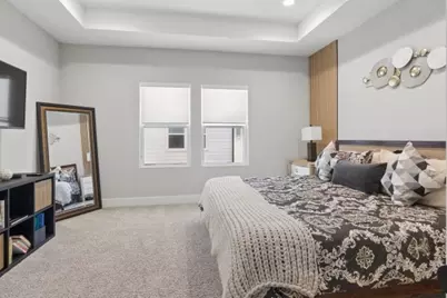 3208 Bostic Street #A, Houston, TX 77093 - Photo 15