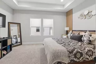 3208 Bostic St, Houston, TX 77093 - Photo 15