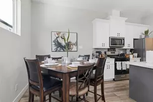 3208 Bostic St, Houston, TX 77093 - Photo 9