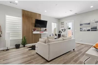 3208 Bostic Street #A, Houston, TX 77093 - Photo 5
