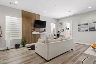 3208 Bostic St, Houston, TX 77093 - Photo 5