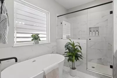 3208 Bostic Street #A, Houston, TX 77093 - Photo 19