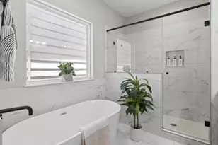 3208 Bostic St, Houston, TX 77093 - Photo 19