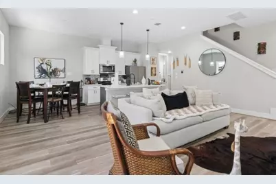 3208 Bostic Street #A, Houston, TX 77093 - Photo 5