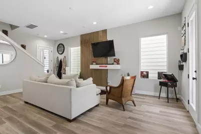 3208 Bostic Street #A, Houston, TX 77093 - Photo 7