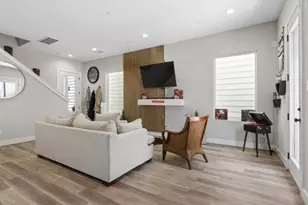 3208 Bostic St, Houston, TX 77093 - Photo 7