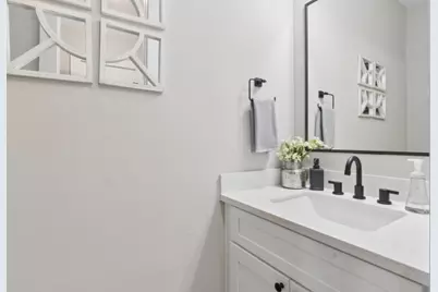 3208 Bostic Street #A, Houston, TX 77093 - Photo 13