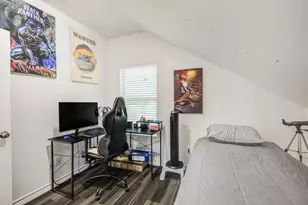 1256 2nd St, Clute, TX 77531 - Photo 33