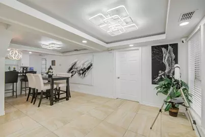 1256 2nd Street, Clute, TX 77531 - Photo 5