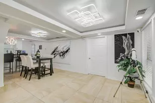 1256 2nd St, Clute, TX 77531 - Photo 5