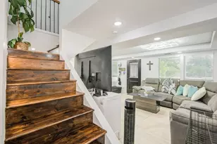 1256 2nd St, Clute, TX 77531 - Photo 19