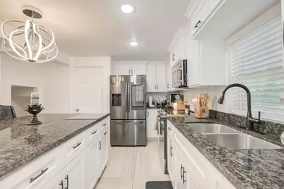 1256 2nd Street, Clute, TX 77531 - Photo 15