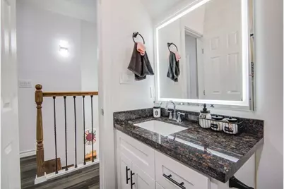 1256 2nd Street, Clute, TX 77531 - Photo 35