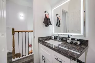 1256 2nd St, Clute, TX 77531 - Photo 35