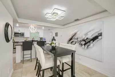 1256 2nd Street, Clute, TX 77531 - Photo 9