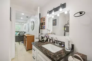 1256 2nd St, Clute, TX 77531 - Photo 25