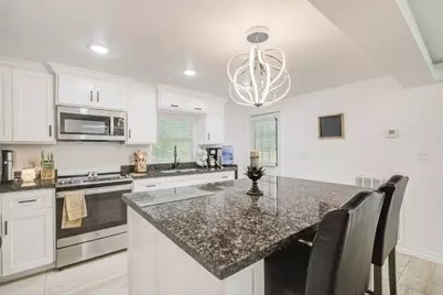 1256 2nd Street, Clute, TX 77531 - Photo 13