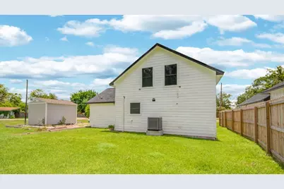 1256 2nd Street, Clute, TX 77531 - Photo 39