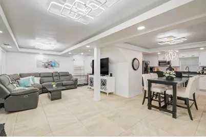 1256 2nd Street, Clute, TX 77531 - Photo 7