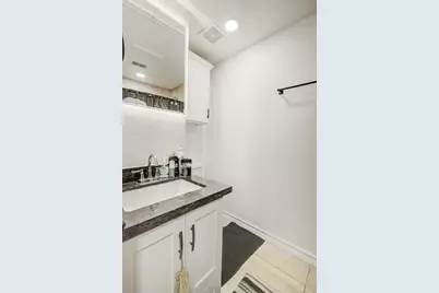 1256 2nd Street, Clute, TX 77531 - Photo 21