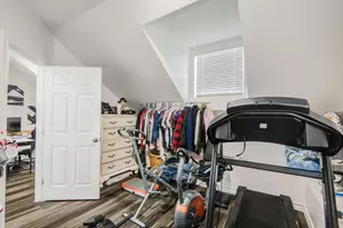 1256 2nd St, Clute, TX 77531 - Photo 29