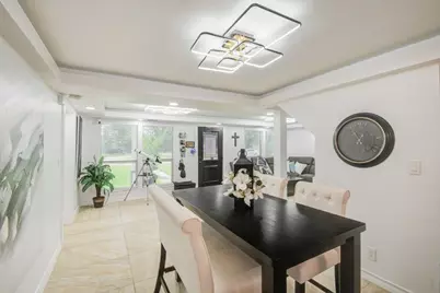 1256 2nd Street, Clute, TX 77531 - Photo 11