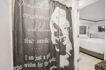 1256 2nd Street, Clute, TX 77531 - Photo 23