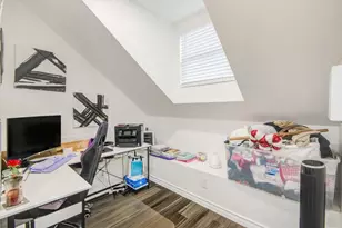 1256 2nd St, Clute, TX 77531 - Photo 27