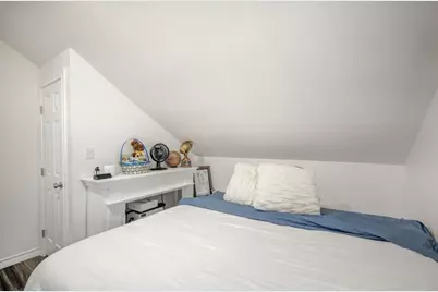 1256 2nd Street, Clute, TX 77531 - Photo 31