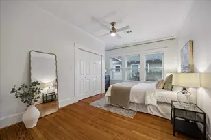1635 Harvard St, Houston, TX 77008 - Photo 19