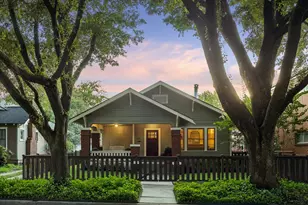 1635 Harvard St, Houston, TX 77008 - Photo 33