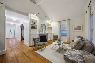 1635 Harvard St, Houston, TX 77008 - Photo 9
