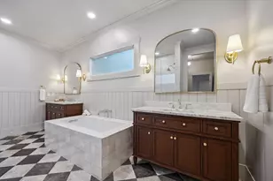 1635 Harvard St, Houston, TX 77008 - Photo 17