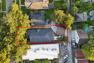 1635 Harvard St, Houston, TX 77008 - Photo 29