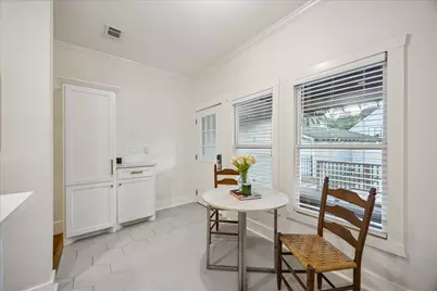 1635 Harvard Street, Houston, TX 77008 - Photo 15