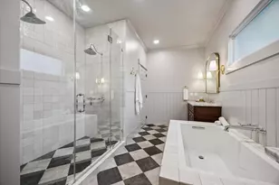 1635 Harvard St, Houston, TX 77008 - Photo 5
