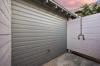 1635 Harvard Street, Houston, TX 77008 - Photo 27