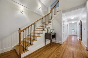 1635 Harvard St, Houston, TX 77008 - Photo 21