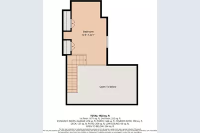 1635 Harvard Street, Houston, TX 77008 - Photo 33